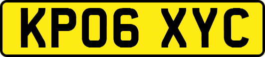 KP06XYC