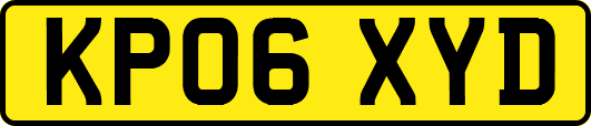 KP06XYD