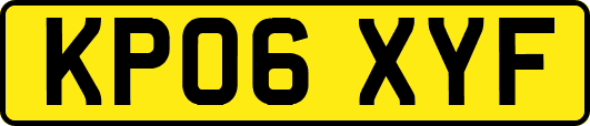 KP06XYF