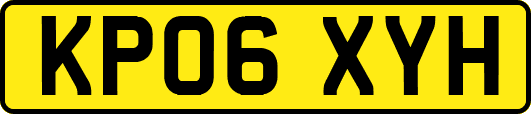 KP06XYH