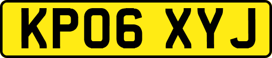 KP06XYJ