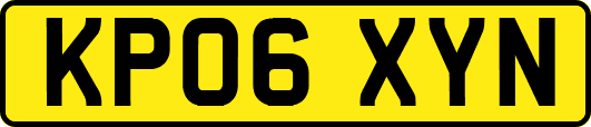 KP06XYN