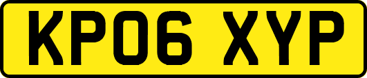 KP06XYP