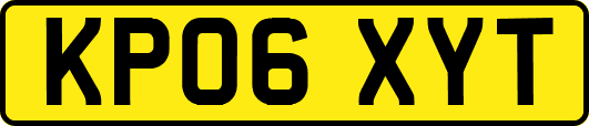 KP06XYT