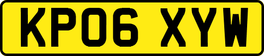 KP06XYW