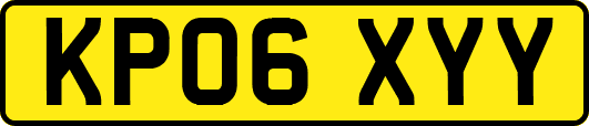 KP06XYY