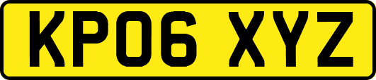 KP06XYZ