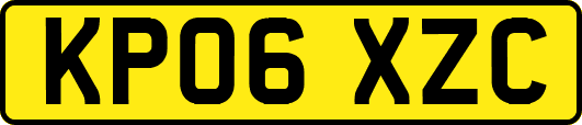 KP06XZC
