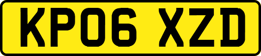 KP06XZD
