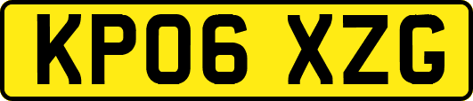 KP06XZG