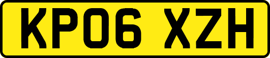 KP06XZH