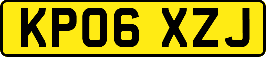 KP06XZJ