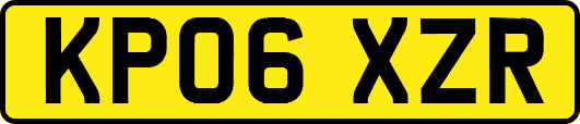 KP06XZR