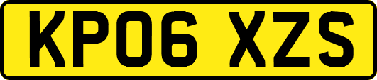 KP06XZS