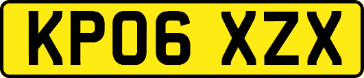 KP06XZX