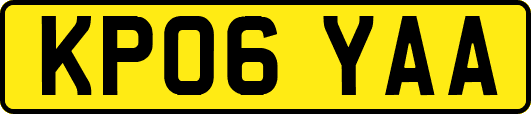 KP06YAA
