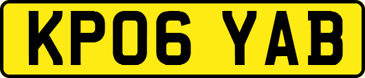KP06YAB