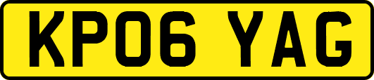 KP06YAG