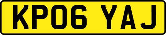 KP06YAJ