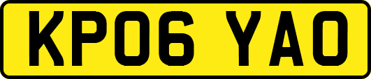 KP06YAO