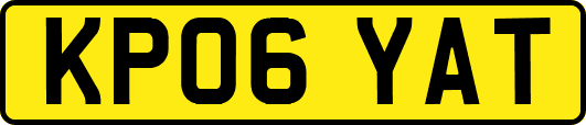 KP06YAT
