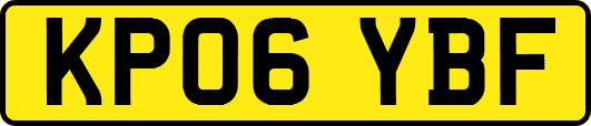 KP06YBF