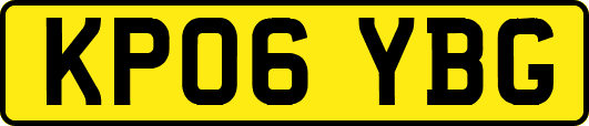 KP06YBG