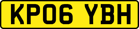 KP06YBH