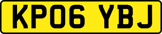 KP06YBJ