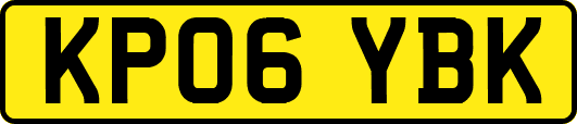 KP06YBK