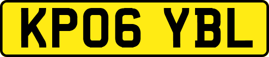 KP06YBL