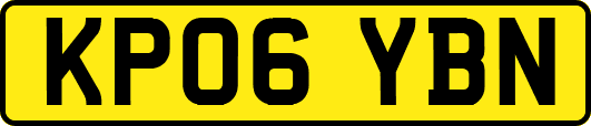 KP06YBN