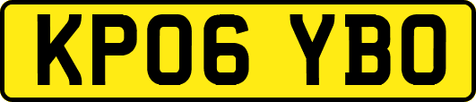 KP06YBO