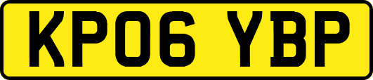 KP06YBP