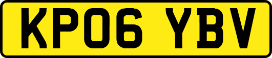 KP06YBV