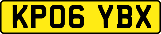 KP06YBX