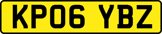 KP06YBZ