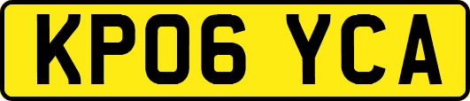 KP06YCA