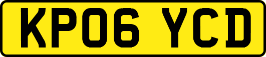 KP06YCD