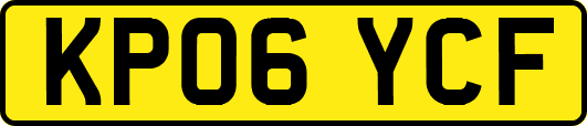 KP06YCF