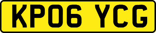 KP06YCG