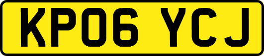 KP06YCJ