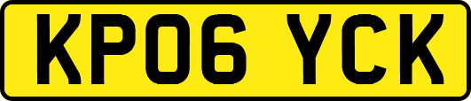 KP06YCK