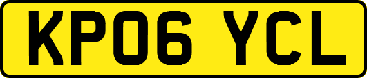 KP06YCL