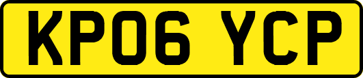 KP06YCP