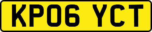 KP06YCT