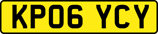 KP06YCY