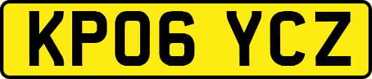 KP06YCZ