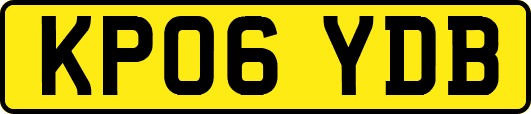 KP06YDB