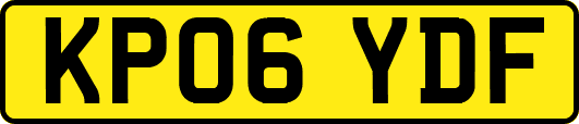 KP06YDF